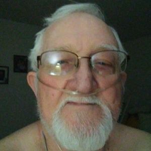 Meet your Posher, Vernon